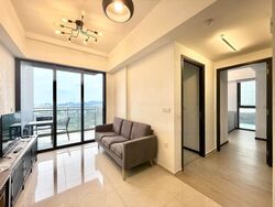 Parc Riviera (D5), Condominium #483768901